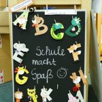 juli-schaufenster-hobbymade-muelheim18