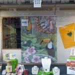 juli-schaufenster-hobbymade-wuppertal4