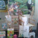 august-schaufenster-hobbymade-bottrop1