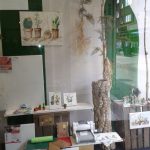 august-schaufenster-hobbymade-bottrop3