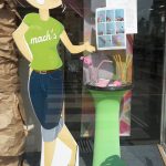 august-schaufenster-hobbymade-koeln1