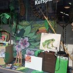 august-schaufenster-hobbymade-koeln2