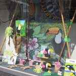 august-schaufenster-hobbymade-koeln3