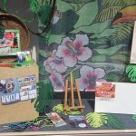 august-schaufenster-hobbymade-koeln5