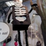 oktober-schaufenster-hobbymade-duesseldorf1