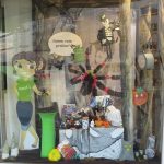 oktober-schaufenster-hobbymade-duesseldorf19