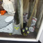 oktober-schaufenster-hobbymade-duesseldorf35