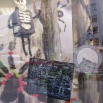 oktober-schaufenster-hobbymade-duesseldorf39