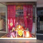 oktober-schaufenster-hobbymade-duesseldorf4