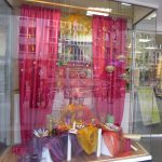 oktober-schaufenster-hobbymade-duesseldorf40