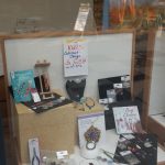 september-schaufenster-hobbymade-leverkusen6