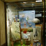 september-schaufenster-hobbymade-muelheim1