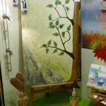 september-schaufenster-hobbymade-muelheim3