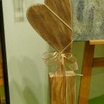 september-schaufenster-hobbymade-muelheim4