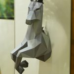 september-schaufenster-hobbymade-muelheim7