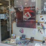 september-schaufenster-hobbymade-recklinghausen1