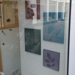 september-schaufenster-hobbymade-recklinghausen4