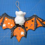 decopatch-spinne-fledermaus11