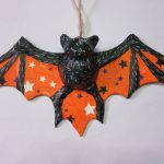 decopatch-spinne-fledermaus12