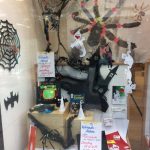 oktober-schaufenster-hobbymade-leverkusen1