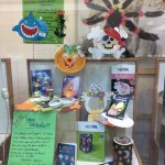 oktober-schaufenster-hobbymade-leverkusen3