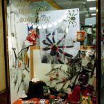 oktober-schaufenster-hobbymade-muelheim1