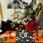 oktober-schaufenster-hobbymade-muelheim2