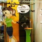 oktober-schaufenster-hobbymade-muelheim5