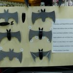 oktober-schaufenster-hobbymade-muelheim8
