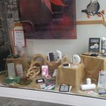 oktober-schaufenster-hobbymade-recklinghausen1