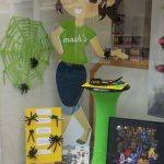 oktober-schaufenster-hobbymade-recklinghausen11