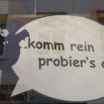 oktober-schaufenster-hobbymade-recklinghausen12