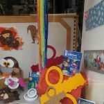 oktober-schaufenster-hobbymade-recklinghausen4