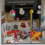 oktober-schaufenster-hobbymade-recklinghausen5