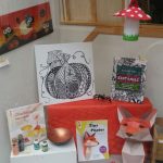 oktober-schaufenster-hobbymade-recklinghausen6