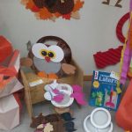 oktober-schaufenster-hobbymade-recklinghausen7