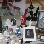 oktober-schaufenster-hobbymade-recklinghausen9