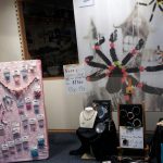 oktober-schaufenster-hobbymade-wuppertal10