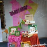 oktober-schaufenster-hobbymade-wuppertal11