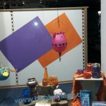 oktober-schaufenster-hobbymade-wuppertal12