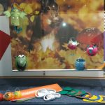 oktober-schaufenster-hobbymade-wuppertal2