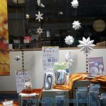 oktober-schaufenster-hobbymade-wuppertal3