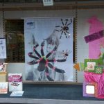 oktober-schaufenster-hobbymade-wuppertal4