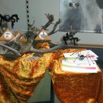 oktober-schaufenster-hobbymade-wuppertal5