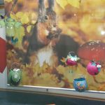 oktober-schaufenster-hobbymade-wuppertal6