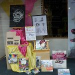 oktober-schaufenster-hobbymade-wuppertal8