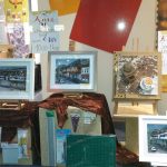 oktober-schaufenster-hobbymade-wuppertal9