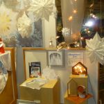 dezember-schaufenster-hobbymade-leverkusen2