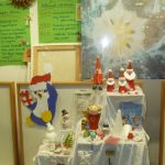 dezember-schaufenster-hobbymade-leverkusen3