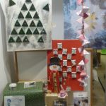 dezember-schaufenster-hobbymade-leverkusen5